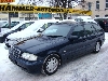 Mercedes-Benz C 180 T ESPRIT KLIMA ABS SERVO