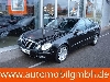 Mercedes-Benz E 280 Avantgarde