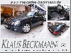 Mercedes-Benz E 240 Classic AUT/SHD/KLIMA