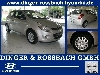 Hyundai i20 1.2 Classic Klimaanlage 3-Tuerer
