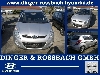 Hyundai i20 1.2 Classic Klima 5-Trer