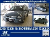 Hyundai i30cw 1.6 Comfort *Klimaautomatik*!!!UNFALL!!!!