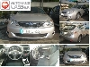 Subaru Impreza XV 2.0D Top -Angebot!