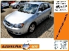 Kia Cerato 1.6 LX 77 kW (105PS) Klima