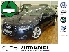 Audi A5 Coup� 3.0 TDI DPF Quattro S Line Sport - Xenon Leder eSD Standheizung