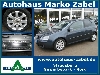 VW Golf V 1.6 FSI Sportline+Navi+Winterrder