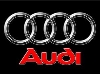 Audi A5 Sportback 2.0 TDI S-Line/R�ckfahrkamera/Navi/TV