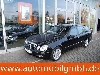 Mercedes-Benz E 200 T Kompressor Avantgarde Leder