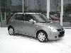 Suzuki Swift 1.3 Special 4WD 90PS NEU