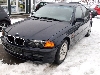 BMW 318i