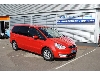 Ford Galaxy 2.0 TDCi DPF Aut. Trend