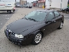 Alfa Romeo Alfa 156 2,0i T- SPARK KLIMA ABS SERVO