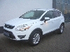 Ford Kuga 2.0 TDCi 4x4 Titanium