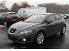 Seat Leon 1.4 TSI Style Klima Alu Temp. NEU 