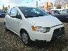Mitsubishi Colt 1,1i 16V CLEAR TEC KLIMA 2000 KM ABS SERVO