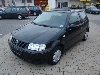 VW Polo 1,4i TRENDLINE EURO 4 TV 04.2012 SERVO ABS EL- FALTDACH
