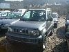 Suzuki Jimny 1.3 16V JLX KLIMA,ZV