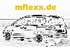 VW Sharan Trendline 2,0l TDI TOP-Konditionen