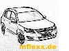 VW Tiguan Trend & Fun 1.4 TSI TOP-Konditionen