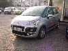 Citroen C3 Picasso VTI 120 Tendance