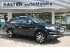 Audi Q7 3.0 TDI Quattro - 7 Sitze-20�