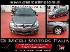 Mercedes-Benz B 180 CHROME CDI MOD 2010