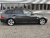 BMW 320d DPF Touring Navi , PDC ,Sport ,17Alufelgen