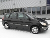 Renault Scenic 1.9 dCi Confort 7Sitzplätze, Modell 2005