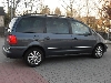 VW Sharan 1.9 TDI Special Navi,7Sitzplätze