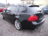 BMW 330D TOURING,M-SPORTPAKET,NEUES MODELL,LEDER,NAV