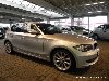 BMW 118d DPF 5- Trer 6- Gang *Klima*