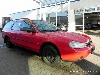 Ford Mondeo Turnier 16V CLX 5- Gang *Klima*