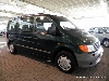Mercedes-Benz Vito 112 CDI *Automatik* Klima* AHK* 