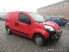 Peugeot Bipper HDi 70 *el. Fenster**seitl.öffnende Türen