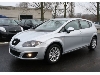 Seat Leon 1.4 TSI Style Klima Alu Temp. NEU 