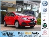 Seat Ibiza 1.2 12V �Reference� KLIMA
