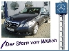 Mercedes-Benz E 200 CGI Avantgarde Navi,PTS,Bi-Xenon,SHZ