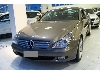 Mercedes-Benz CLS 320 cdi