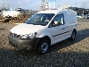 VW Caddy Kasten 1.6 TDI Premier NEU