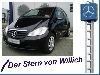 Mercedes-Benz A 160 Coupe Komfort-Telefonie, Sitzkomfort-Paket