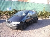 Ford GALAXY V6 AUTOMATIK,LEDER,KLIMA,6 SITZE