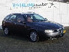 Alfa Romeo 156 Sportwagon 1.9 Jtd Distinctive LEDER+NAVI