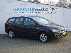 Ford Focus Wagon 1.6 Tdci 90pk Futura ECC/CLIMATRONIC