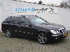 Mercedes-Benz E Combi 320 Cdi 4-matic Aut. Avantgarde FULL-OPT