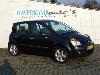 Renault Modus 1.6 16v 5drs. Dyn. Lux. AIRCO+PANORAMADAK