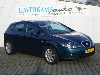 Seat Leon 1.9 Tdi Ecomotive Businessline NAVI+PDC+CLI