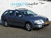 Skoda Octavia Combi 2.0 Tdi Aut. DSG 140pk Elegance NA