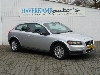 Volvo C30 1.6d 80kW 3drs. ECC/CLIMATRONIC E4DPF