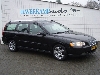 Volvo V70 2.4d 93kW Edition ECC/CLIMATRONIC+LEDER E4DP