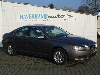 Volvo S80 2.4 D5 136kW Momentum LEDER+NAVI E4DPF
